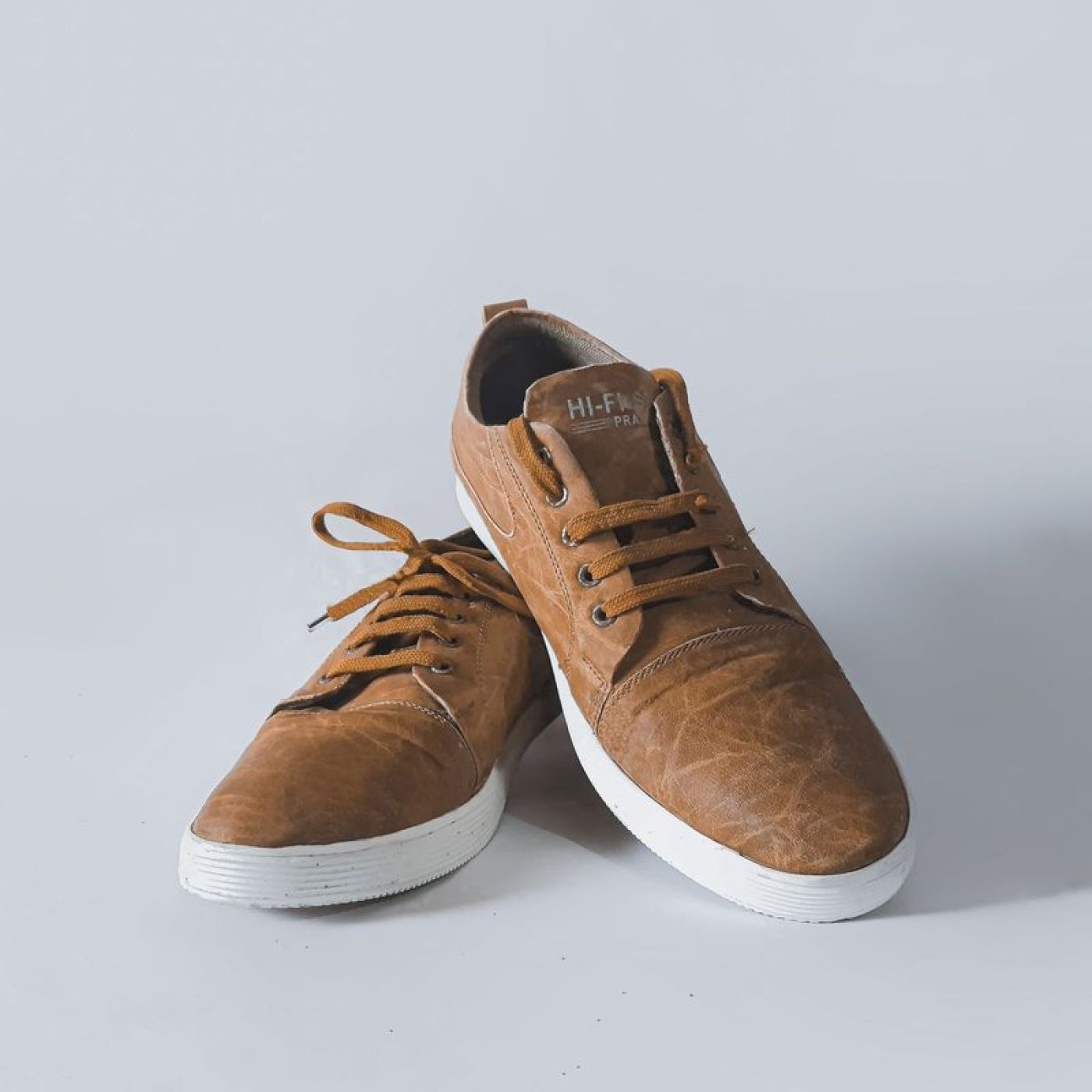 Baskets sport premium — photo 1